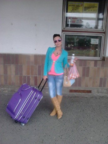 1014270_467774649980303_813734569_n